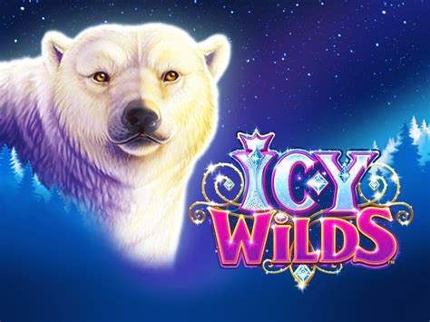 Jogue Icy Wilds online
